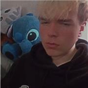 Music tutor for beginners from any age and can work with anyone who is passionate in learning